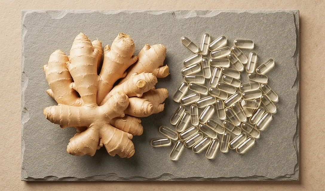 Raw material traceability
